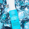 COLOR WOW MONEY MIST Luxe Leave-in Conditioning Treatment for Glossy, Expensive-Looking Hair