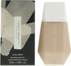 by Rhianna Eaze Drop Blurring Skin Tint - # 04 (Light Medium With Cool Undertones) 32ml