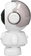 CCTV, 1080P Robot Shape Security Camera for Indoor