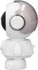 CCTV, 1080P Robot Shape Security Camera for Indoor