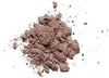 Mineral Eyeshadow