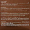 Estee Lauder Bronze Goddess Powder Bronzer - 02 Medium