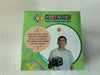 Ball Bouncing Skill Game for Teenagers and Adults. 12+ years old.