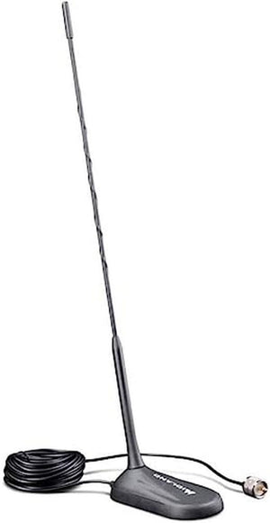 MC45 CB Magnetic Antenna