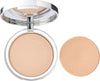 Superpowder Double Face Powder - 02 Matte Beige