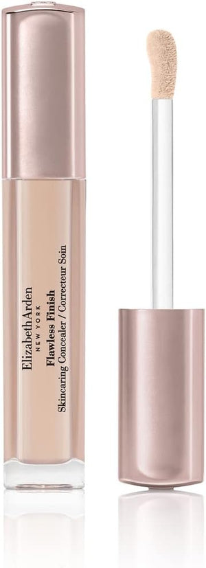 Flawless Finish Skincaring Concealer 245