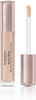 Flawless Finish Skincaring Concealer 245