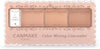 Japan Health and Beauty - We CAN make color mixing Concealer 01 Light Beige 3.9g *AF27*