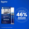 For Men Hair Regrowth Foam 3 x 73ml (Packing May Vary)