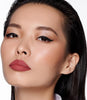 LORD & BERRY Timeless Kissproof Lipstick, Bazaar 16 g