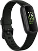 Google  Inspire 3 Activity Tracker with 6-months Premium Membership Included, up to 10 days battery life and Daily Readiness Score