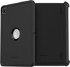 Defender Case for iPad Pro 12.9" (3rd gen/4th gen/5th gen/6th gen), Shockproof, Ultra-Rugged Protective Case with built in Screen Protector, 2x Tested to Military Standard, Black