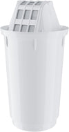 Filter Cartridge A5 2 Pack with Magnesium | Filters Limescale, Chlorine, Heavy Metals | 350L Clear Water | AQUALEN Technology for Better Tasting Food & Drink | Replacement for A5 Filter Jugs