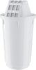 Filter Cartridge A5 2 Pack with Magnesium | Filters Limescale, Chlorine, Heavy Metals | 350L Clear Water | AQUALEN Technology for Better Tasting Food & Drink | Replacement for A5 Filter Jugs