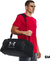 Undeniable 5.0 Storm Water Resistant Medium Duffle Bag