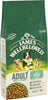 Adult Duck & Rice 15 kg Bag, Hypoallergenic Dry Dog Food