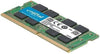 "Boost Your Laptop's Performance with  RAM CT8G4SFRA266 8GB DDR4 2666Mhz CL19 Laptop Memory!"