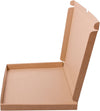 "Super Strong and Spacious 50X C4 A4 Size Box for Secure Shipping and Mailing"