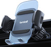 "Ultimate Car Vent Phone Holder - Secure and Convenient Mount for iPhone15 to iPhone11, Samsung S23, and More!"