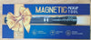 "Magnetic Tool Pickup - The Ultimate Gift for Men Who Have Everything! Perfect for Dad, Him, and Secret Santa. Ideal for Christmas, Valentines, and Fathers Day!"