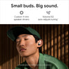 " Pixel Buds Pro: Ultimate Wireless Earbuds with Active Noise Cancellation in Stylish Porcelain"