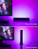 "Enhance Your Entertainment Experience with the Zuukoo Smart Flow Light Bar - Immersive RGB Smart LED Lamp with Dynamic Lighting Effects, Music Sync, and TV Backlighting - Perfect for Gaming, Movies, PC, and TV"