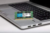 "Boost Your Laptop's Performance with  RAM CT8G4SFRA266 8GB DDR4 2666Mhz CL19 Laptop Memory!"