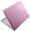 "Deluxe Satin Pink Cardboard Shipping Boxes - Multiple Sizes Available (20 Pack)"