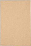 "Premium 50-Pack of Sturdy 6X9 Corrugated Cardboard Sheets for Packing, Shipping, and Mailing - Durable 2mm Thickness!"
