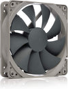 "Whisper-Quiet  NF-P12 Redux-900 Silent Fan - Enhance Your PC Cooling with Ultra-Quiet Performance!"