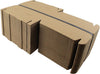 "100 Pack of Durable C6 A6 Size Boxes for Secure Shipping and Mailing - Quick Delivery!"