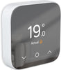 "Stay Warm and Save Energy with Mini Thermostats for Heating"