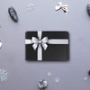 "EXYGLO 25 Pack of Stylish Black Gift Boxes - Perfect for Packaging, Shipping, and Mailing - Ideal for Small Businesses!"