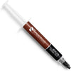 "Maximize Cooling Performance with  NT-H1 Pro-Grade Thermal Compound Paste (3.5G)"