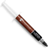 "Maximize Cooling Performance with  NT-H1 Pro-Grade Thermal Compound Paste (3.5G)"