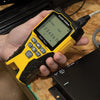 "Get Professional-Grade Testing with the  VDV501-851 Scout Pro 3 Cable Tester!"