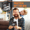 "Ultimate Universal Socket Wrench Set - The Perfect Gift for the Man Who Has Everything!"