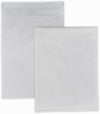 "Premium UG-ECO-F6 Bubble Envelopes - Pack of 100, Perfect for A4 Mailing, 220 x 340mm Internal Size"
