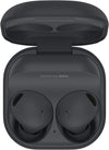 " Galaxy Buds2 Pro Wireless Earphones with 2 Year Extended Warranty - Graphite (UK Version)"
