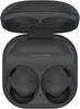 " Galaxy Buds2 Pro Wireless Earphones with 2 Year Extended Warranty - Graphite (UK Version)"