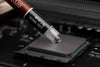 "Maximize Cooling Performance with  NT-H1 Pro-Grade Thermal Compound Paste (3.5G)"