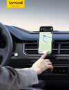 "Ultimate Car Vent Phone Holder - Secure and Convenient Mount for iPhone15 to iPhone11, Samsung S23, and More!"