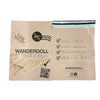 MEDIUM SIZE CUSTOM Poly Mailers Shipping Envelope Bag Sustainable - ECO FRIENDLY 100%