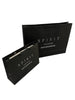 Paper Branded Luxury 230gsm Carrier Bags 42 cm - 32 cm - 13 cm £0.90 each