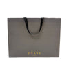 Paper Branded Luxury 230gsm Carrier Bags 42 cm - 32 cm - 13 cm £0.90 each