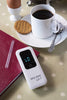 "Stay Safe with Lite 2: The Ultimate Home Breathalyzer - Your Trusted Alcohol Tester for the UK, Ireland, and Scotland!"