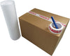 "Ultimate Moving and Storage Solution: 10-Pack of GP Heavy Duty Large Cardboard Boxes with Fragile Tape, Marker, and Bubble Wrap Included! Strong Double Walled Design - Perfect Packing Kit for a Stress-Free House Move!"