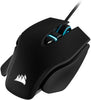 "Enhance Your Gaming Experience with the M65 PRO RGB FPS Gaming Mouse - Precision, Customization, and Style in One!"