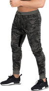 Stylish and Comfortable Men's Joggers