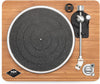 "Experience the Ultimate Sound with the House of Stir It Up Wireless Bluetooth Record Player - Crafted for Audiophiles, Sustainable Design, Recycled Materials, Bluetooth Turntable, Amazon Exclusive"